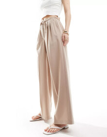 Women's trousers