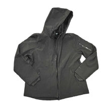 Women's coats, jackets and vests