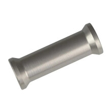 AKRAPOVIC Aluminium P-DR70 spacer bush