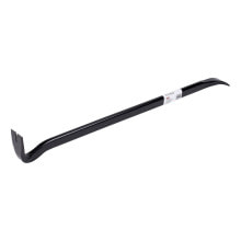 KREATOR Flat 900 mm Crowbar