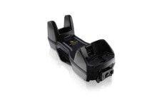 BC9630-433 - Charging adapter - Black -  - PowerScan 9600 Series - 1 pc(s)