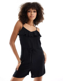 Women's overalls