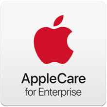 Программное обеспечение apple ACE iPad Mini 6Th Gen T3 Ami+48M