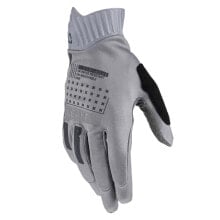 Купить спортивные аксессуары для мужчин Leatt: LEATT MTB 2.0 WindBlock gloves