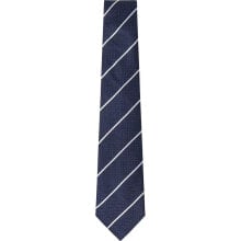 Men's ties