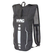 WAG Sportswear, shoes and accessories