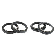 SHOWA Beta RR 125 FSER04801 Fork&Dust Seal Kit