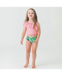 Children's swimsuits for girls