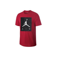 Men's Sports T-shirts