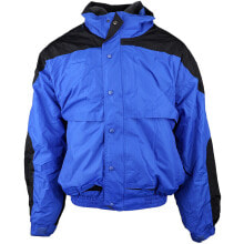 Men's Sports Jackets