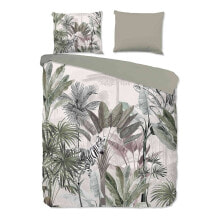 Bed linen sets