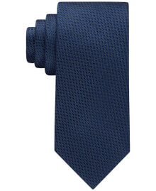 Men's ties and cufflinks