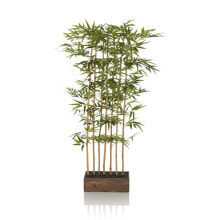 Artificial plants for home and street