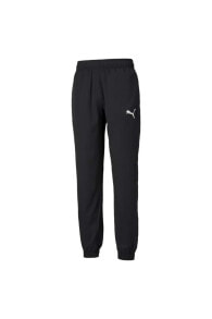 Sports compression clothing for men