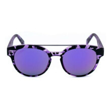 Women's Sunglasses