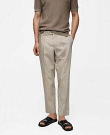 Men's trousers