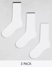 Men's Socks