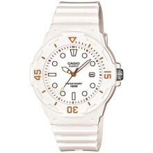Женские наручные часы наручные часы CASIO LRW-200H