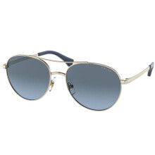 Women's Sunglasses