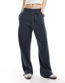 Women's trousers