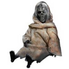 MEZCO TOYS The Creep Doll 46 cm