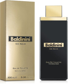 Baldinini Or Noir - Eau de Toilette