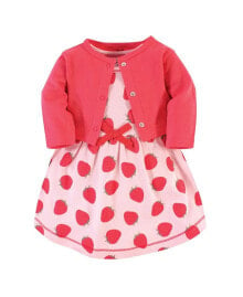 Children's clothing sets for toddlers