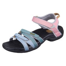 Women's Sandals