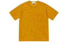 Men's T-shirts and T-shirts