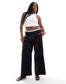 Women's trousers