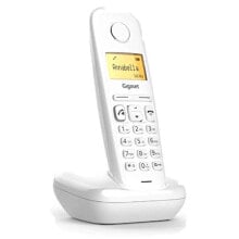 GIGASET A270 Wireless Landline Phone