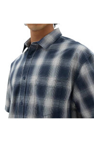 Men's Shirts