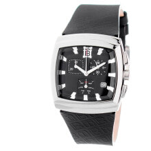Смарт-часы lAURA BIAGIOTTI LB0053M-01 Watch