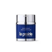 Anti-aging cosmetics for face care La Prairie