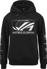 Men's Sports Hoodies