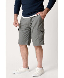 Men's Shorts