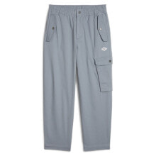 Men's trousers