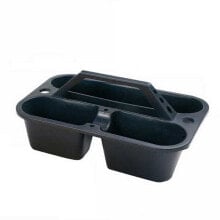 ARTPLAST Valentino 37.8x25.1x16.2 cm Toolbox Tray