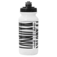 Спортивные бутылки для воды MASSI