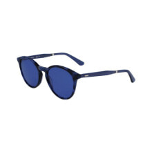 Women's Sunglasses