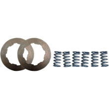 EBC CSK Series Steel CSK914 Clutch Spring Kit