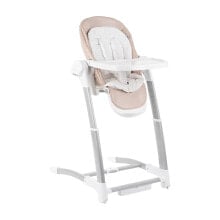 KIKKABOO And Swing 3 In 1 Cousin Highchair