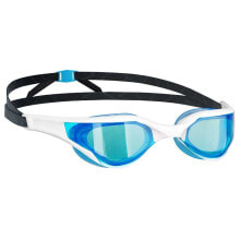 Swimming goggles