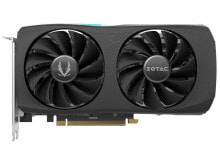 Видеокарты (GPU)