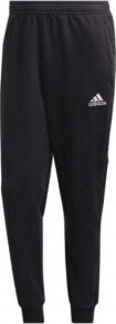 Men's Sports Trousers