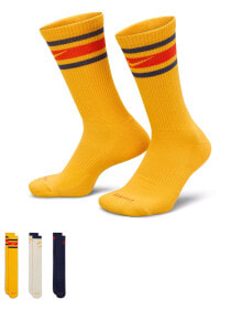 Men's Socks