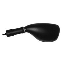 HERT Kawasaki ZX6R 1998-2000 Rearview Mirror