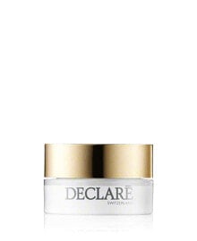 Купить средства для ухода за кожей вокруг глаз Declare: Declaré Pro Youthing Youth Supreme Eye Cream (15 ml)