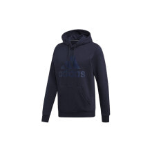 Men's Hoodies