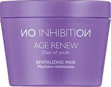 Milk Shake Odżywka No Inhibition Age Renew Masking 200 ml